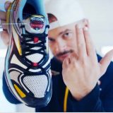 jul reebok