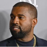 kanye west