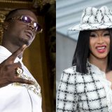 ninho cardi b
