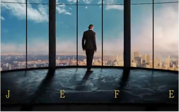 Ninho dévoile la date de sortie de son nouvel album « JEFE »