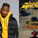 niska jeu
