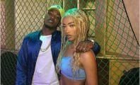 Niska : sa phrase sur Shay dans son nouvel album fait polémique sur les réseaux sociaux