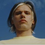 orelsan