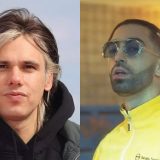 orelsan ademo