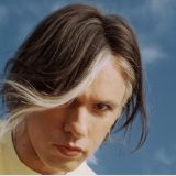 orelsan