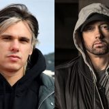 orelsan eminem