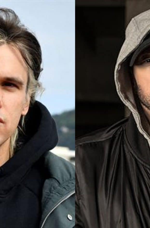 orelsan eminem