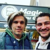 orelsan