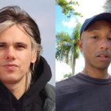 orelsan pharrell
