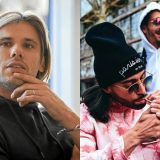 orelsan pnl
