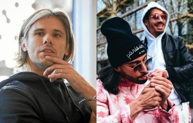 orelsan pnl