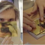 orelsan
