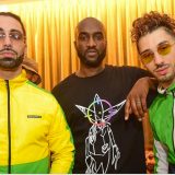 pnl virgil abloh