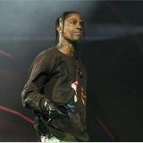 travis scott