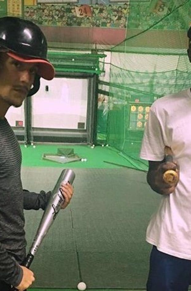 alpha wann nekfeu
