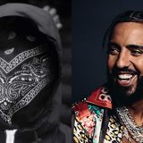 ziak french montana