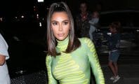 Kim Kardashian : sa manageuse a été retrouvée assassinée