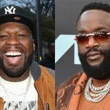 50 cent rick ross