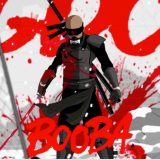 booba