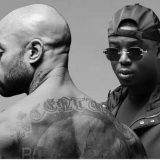 booba ninho
