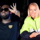 gims celine dion