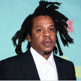 jay-z