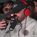 jul freestyle