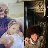 kaaris kalash criminel