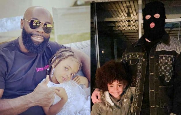 kaaris kalash criminel