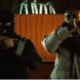 kaaris kalash criminel