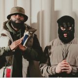 kaaris kalash criminel