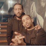 lacrim