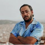 lacrim