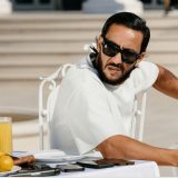 lacrim
