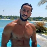 lacrim