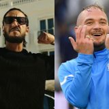 lacrim jul