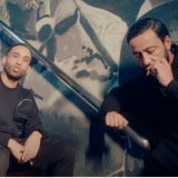 lacrim mister you