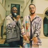 lacrim