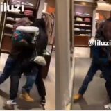 lil uzi vert