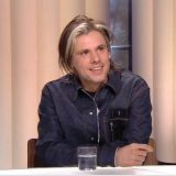 orelsan