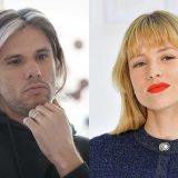 orelsan angele
