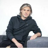 orelsan