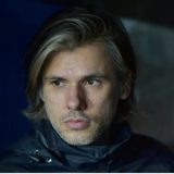 orelsan