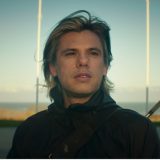 orelsan jour meilleur