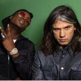 orelsan ninho