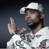 rohff
