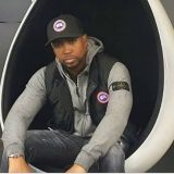 rohff
