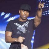 rohff