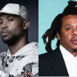 rohff jay-z