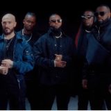 sexion d'assaut